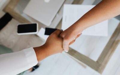 Les avantages de l’externalisation administrative pour les TPE et PME