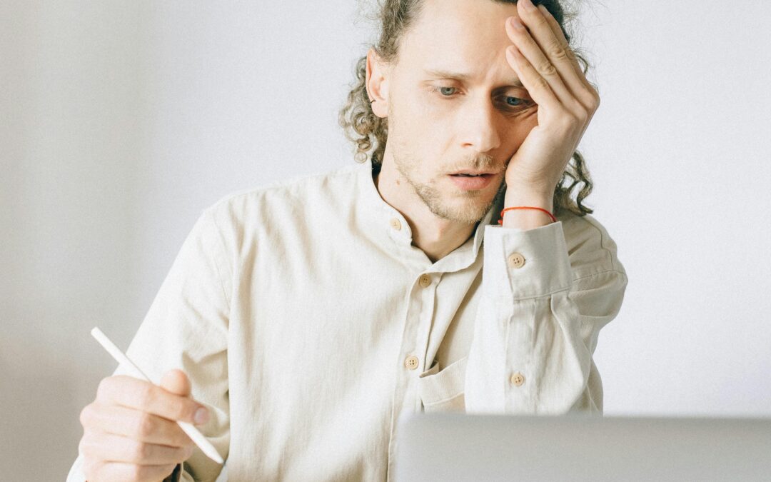 Comment bien organiser ses documents pour un gain de temps optimal ?