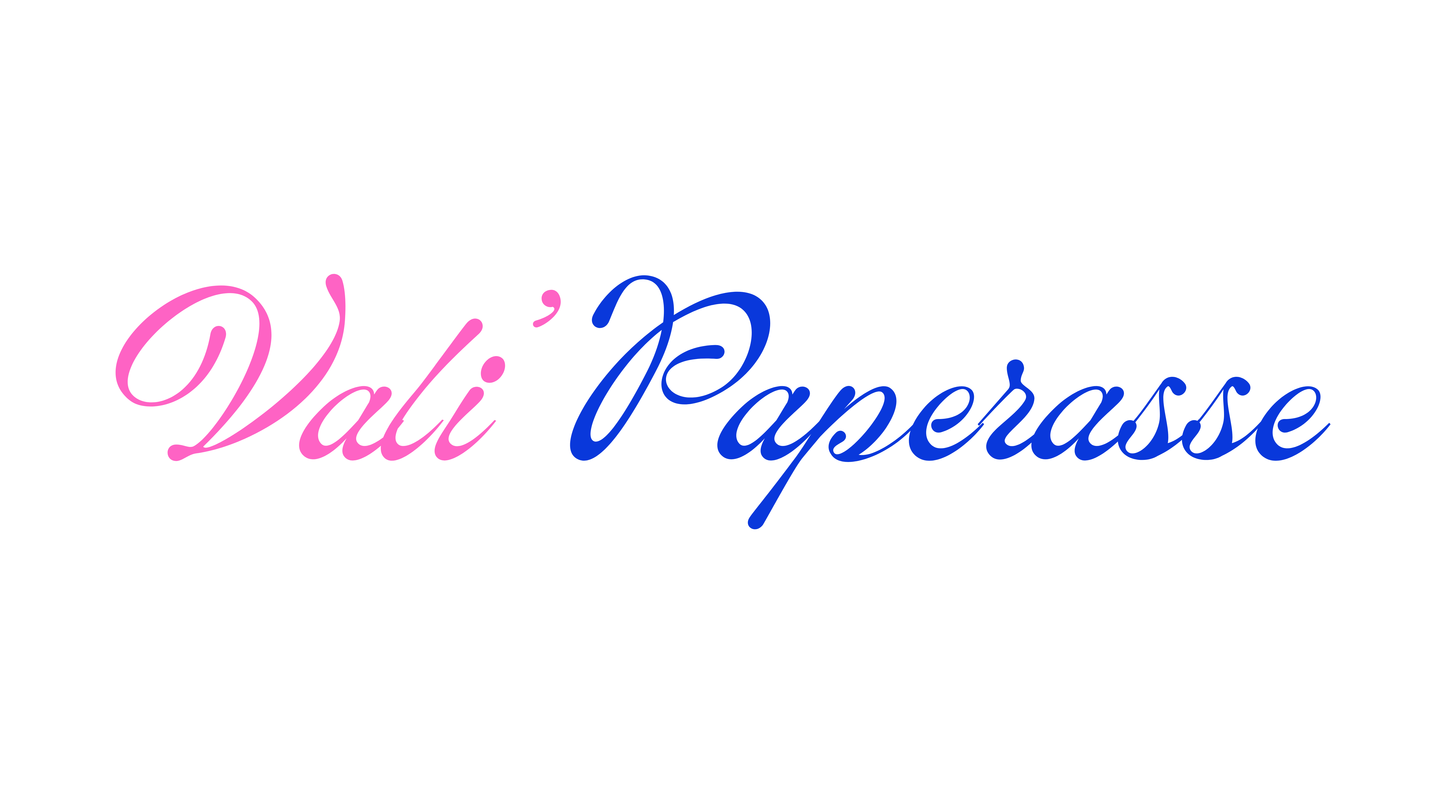 Vali'Paperasse assistante administrative saint omer
