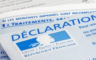 Déclarations d’impôt 2025 : ce qu’il faut savoir pour être prêt(e) !