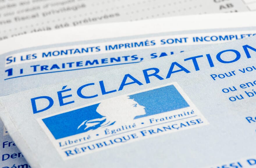 Déclarations d’impôt 2025 : ce qu’il faut savoir pour être prêt(e) !