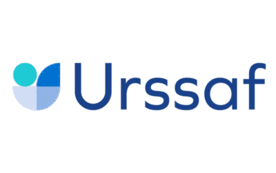 Nouveautés URSSAF 2025 : changements dans la déclaration sociale des indépendants