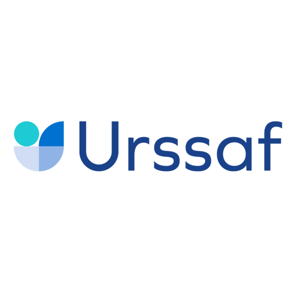 Nouveautés URSSAF 2025 : changements dans la déclaration sociale des indépendants