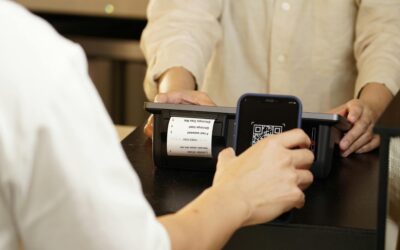 Facturation électronique obligatoire : à quoi s’attendre et comment s’y préparer ?