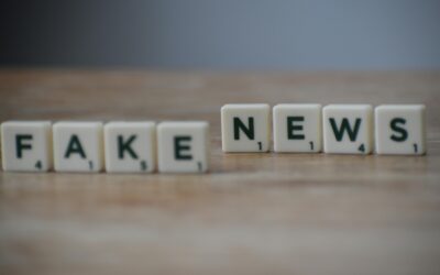 Comment vérifier une fake news ?