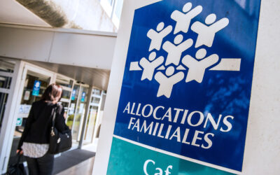 Réforme du CMG 2025 : Ce que les parents doivent savoir