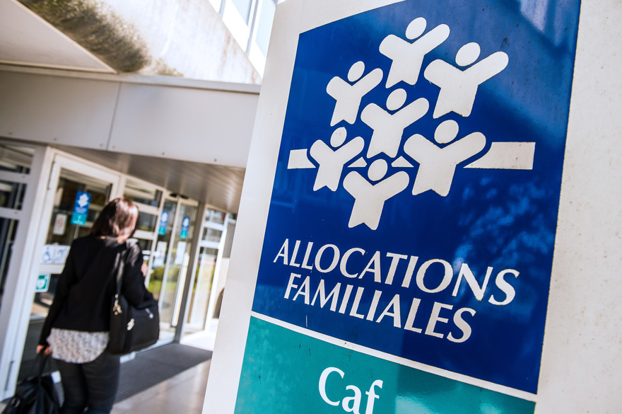 Réforme du CMG 2025 : Ce que les parents doivent savoir